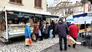 2024 12 23 CAUSSADE - Tarn et Garonne - Marche (30)